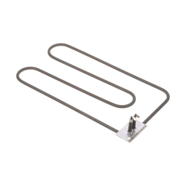 Element, 120V 640W , For Sealed Well